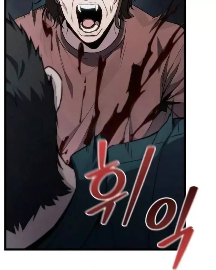 Chapter 83 - Trang 36