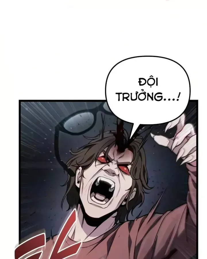 Chapter 83 - Trang 37