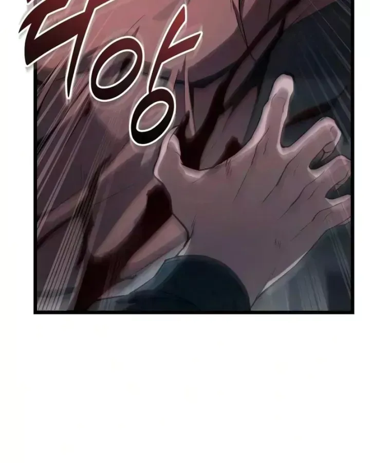 Chapter 83 - Trang 38