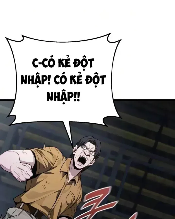 Chapter 83 - Trang 39