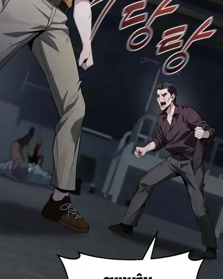 Chapter 83 - Trang 40