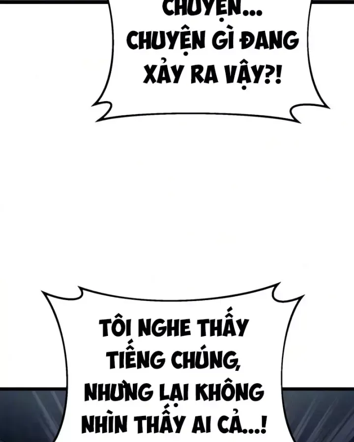 Chapter 83 - Trang 41