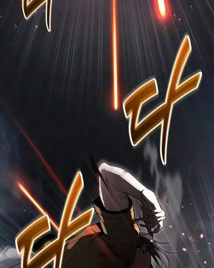 Chapter 83 - Trang 43