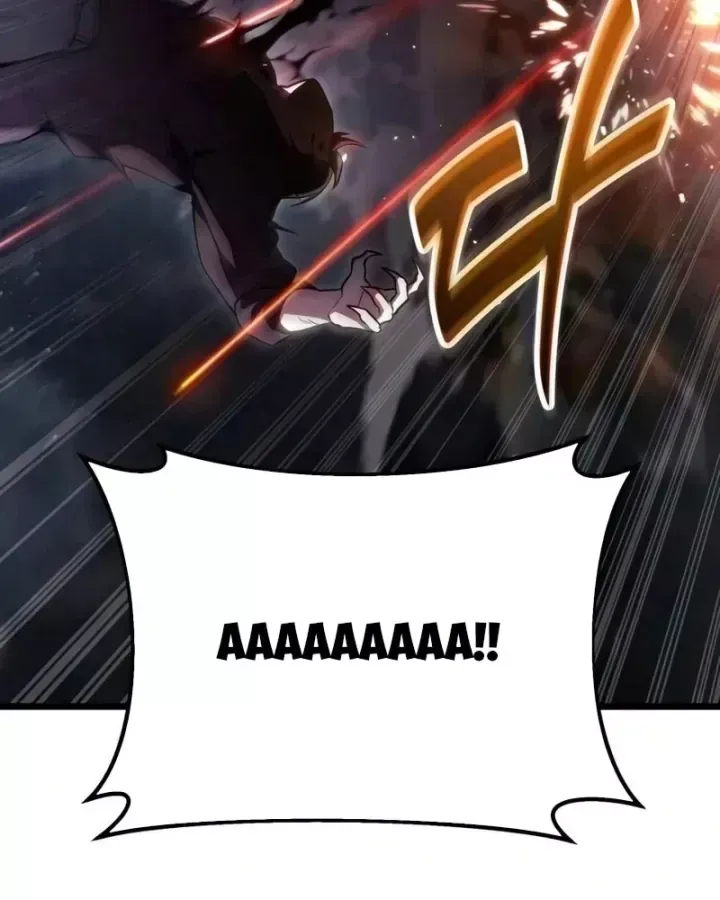 Chapter 83 - Trang 45