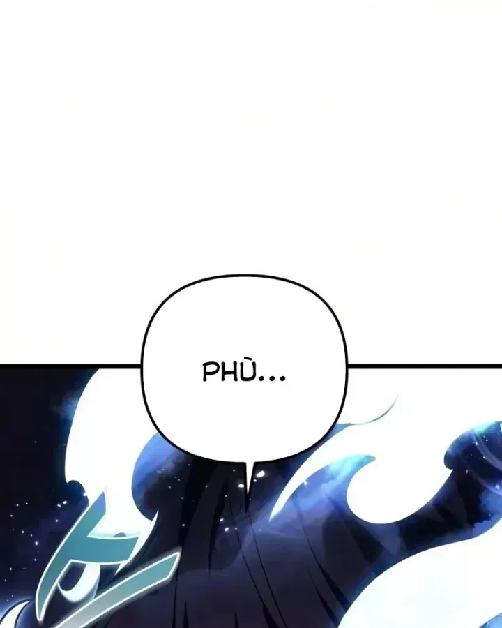Chapter 83 - Trang 46