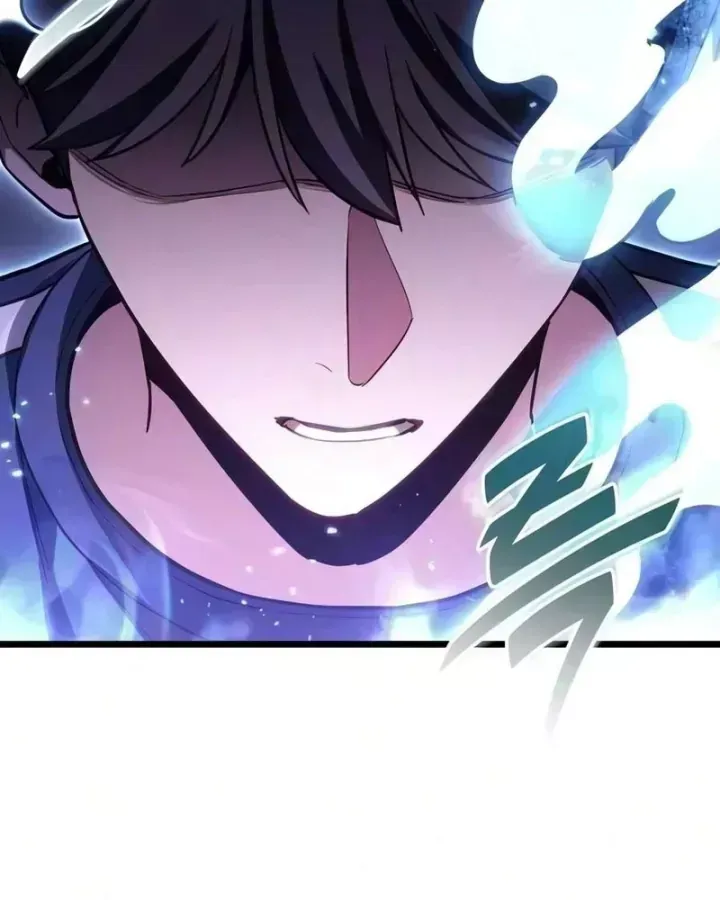 Chapter 83 - Trang 47