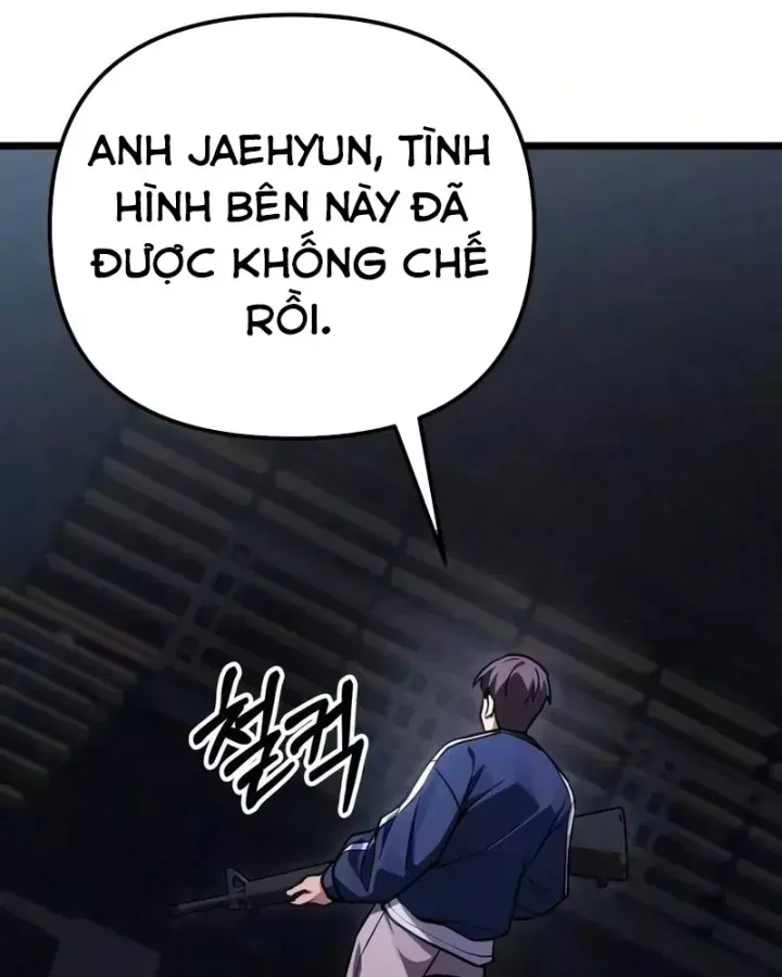 Chapter 83 - Trang 49