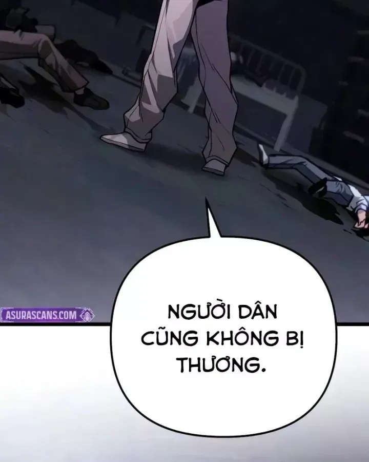 Chapter 83 - Trang 50