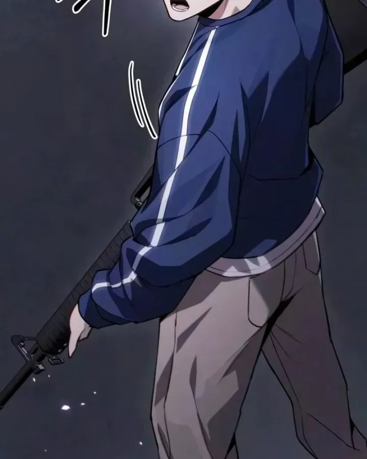 Chapter 83 - Trang 52