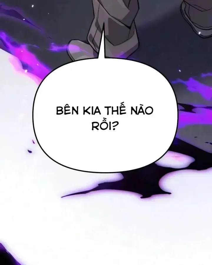 Chapter 83 - Trang 53