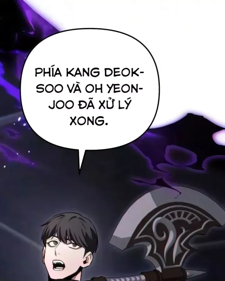 Chapter 83 - Trang 54