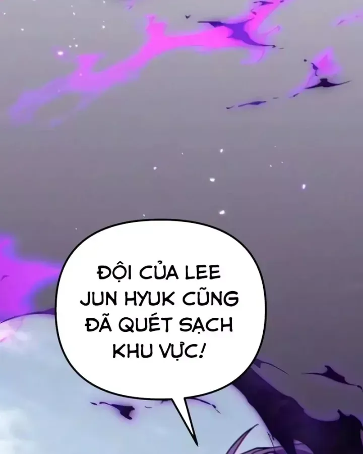 Chapter 83 - Trang 56