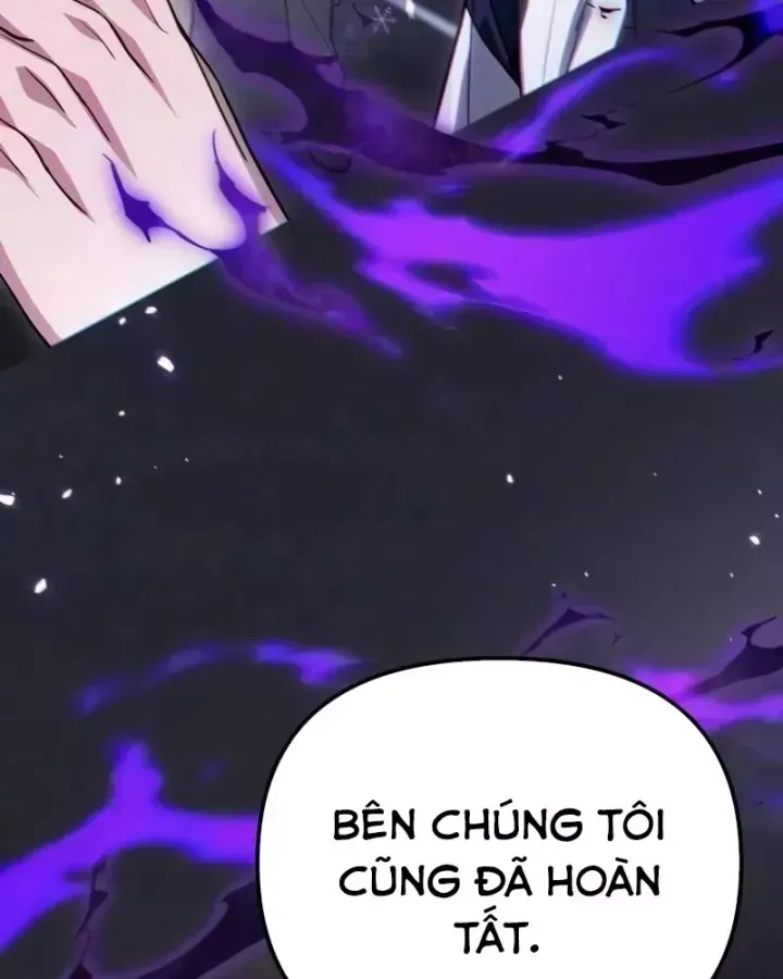 Chapter 83 - Trang 58