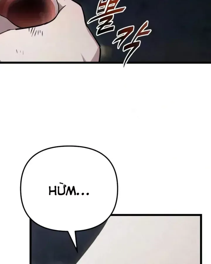 Chapter 83 - Trang 7