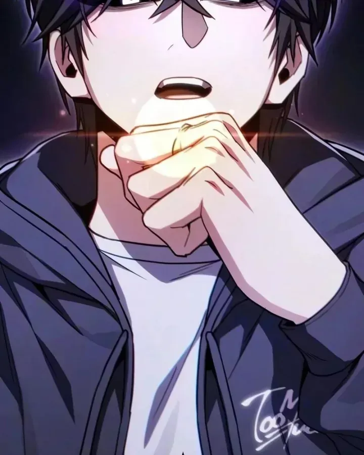 Chapter 83 - Trang 61