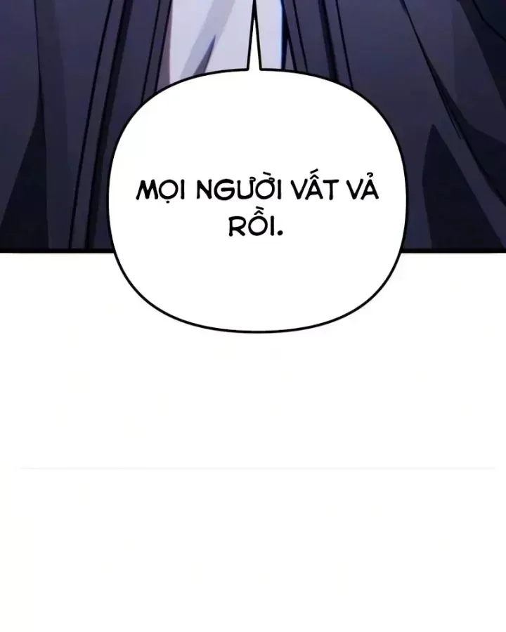 Chapter 83 - Trang 62