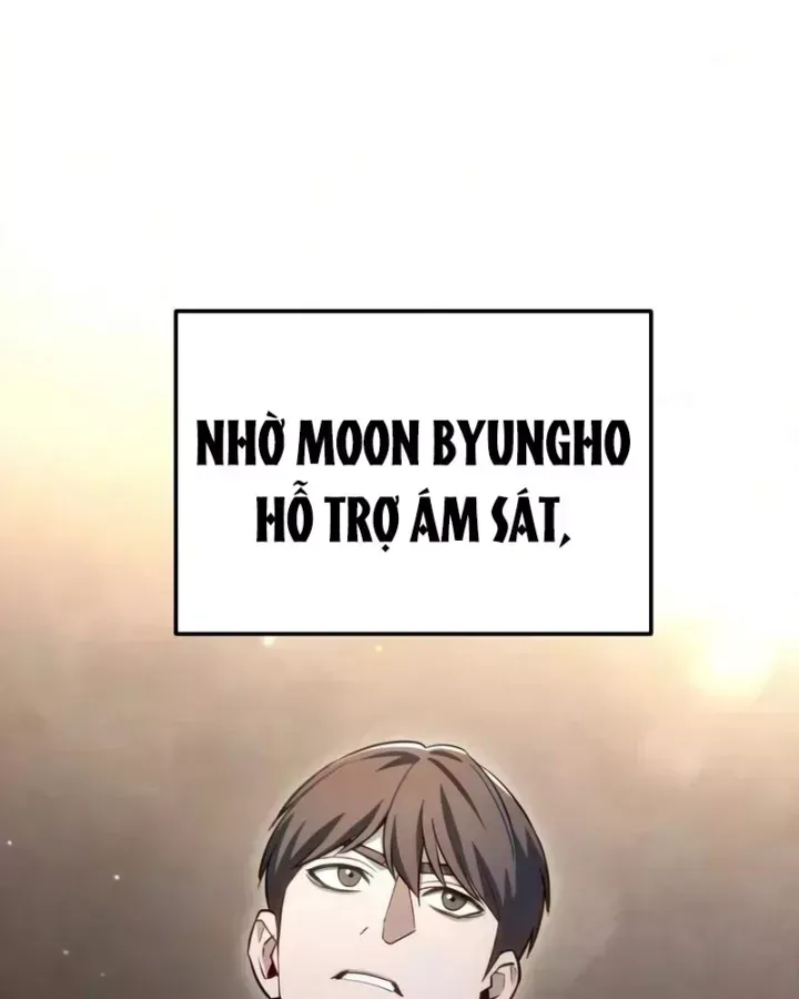 Chapter 83 - Trang 63