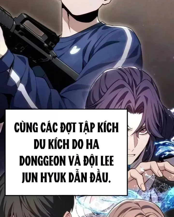 Chapter 83 - Trang 64