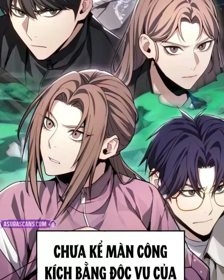 Chapter 83 - Trang 65