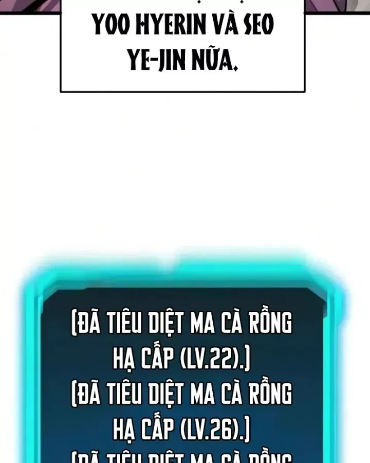 Chapter 83 - Trang 66