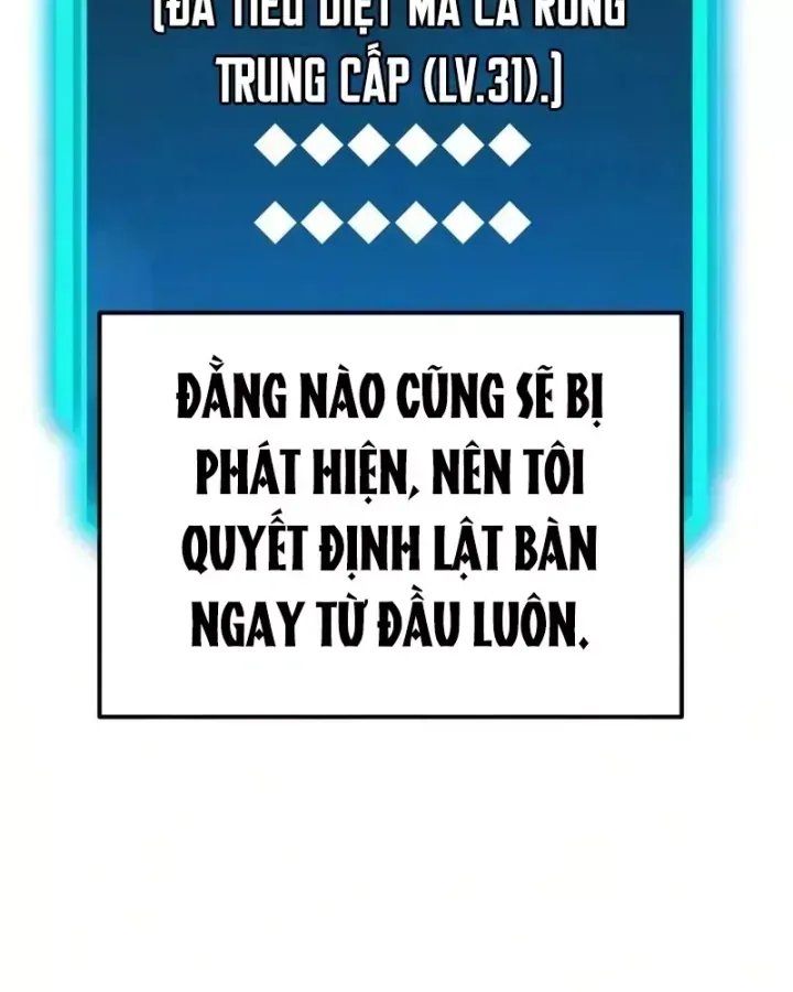 Chapter 83 - Trang 67