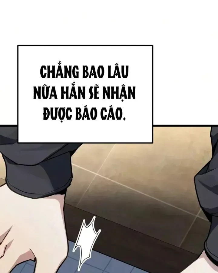 Chapter 83 - Trang 68