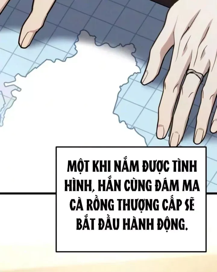 Chapter 83 - Trang 69