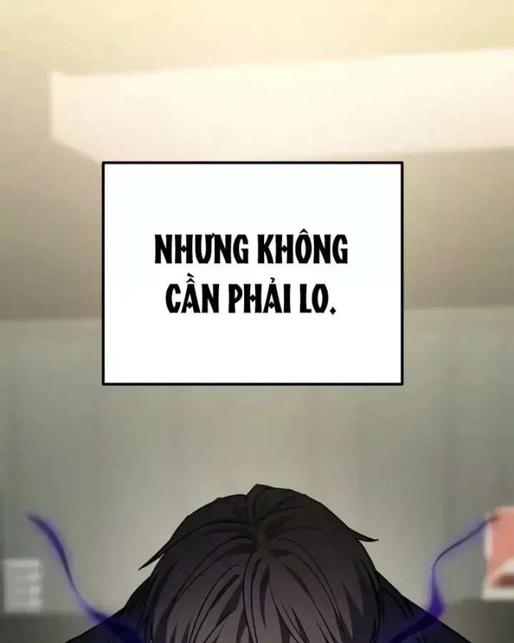 Chapter 83 - Trang 70