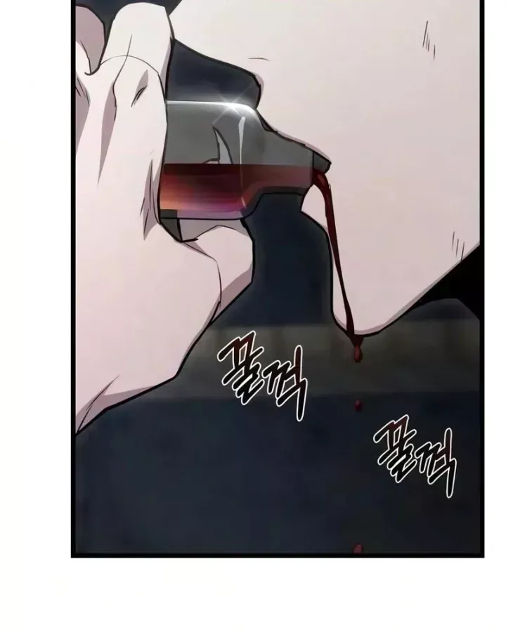 Chapter 83 - Trang 8