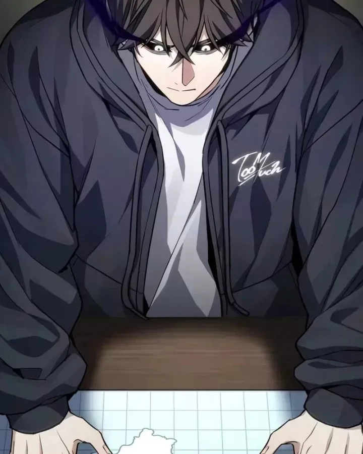 Chapter 83 - Trang 71