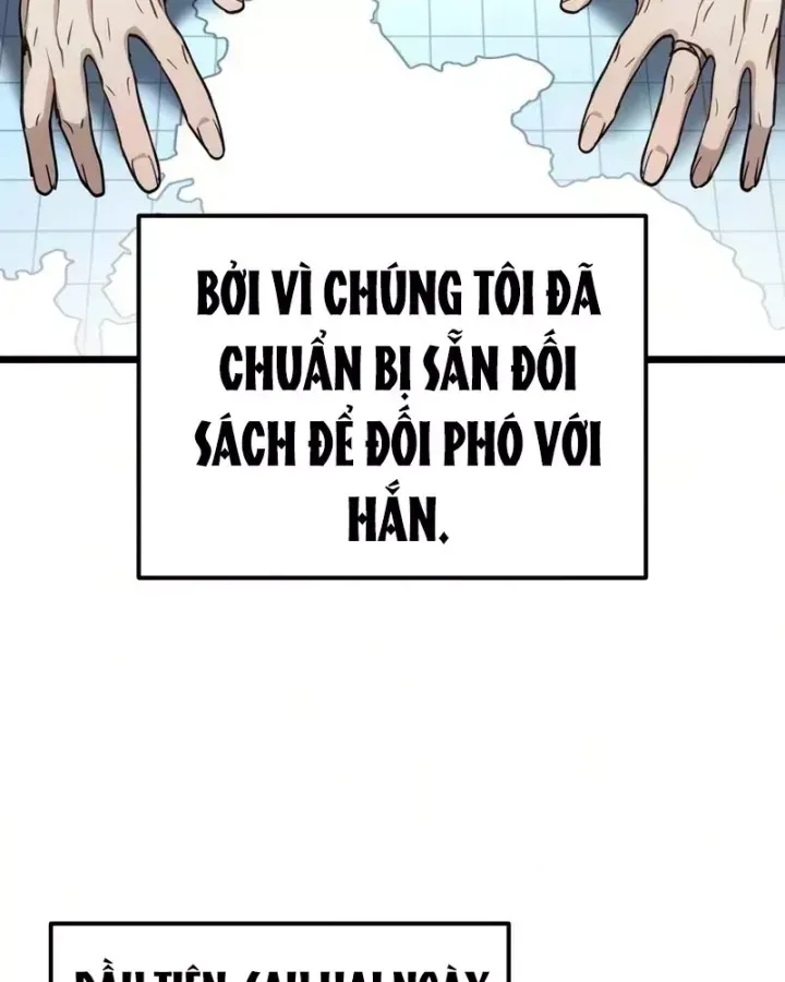 Chapter 83 - Trang 72