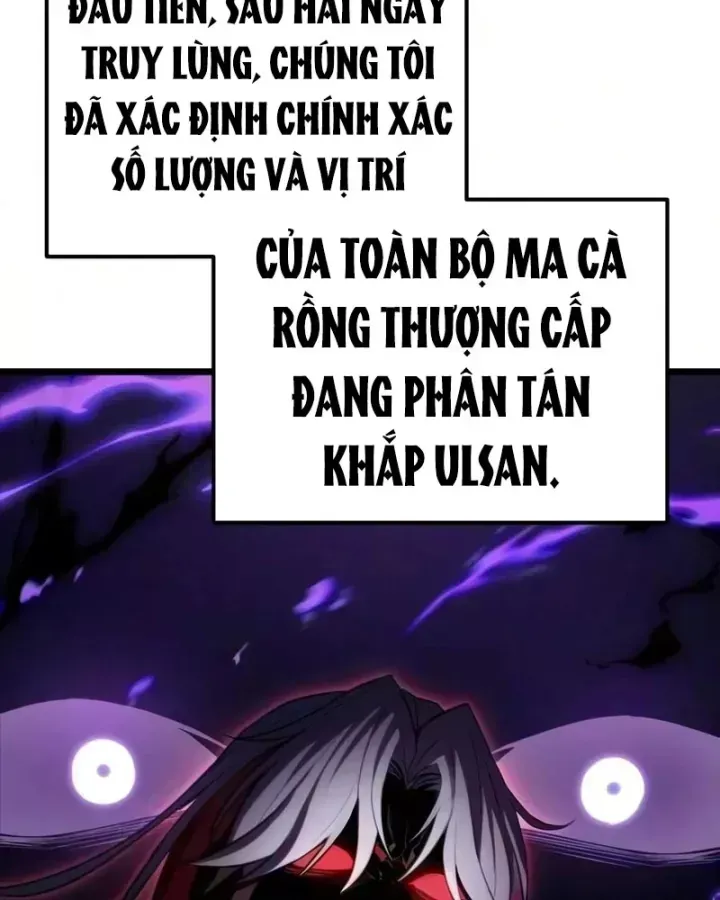 Chapter 83 - Trang 73