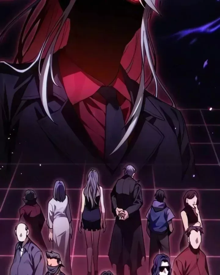 Chapter 83 - Trang 74
