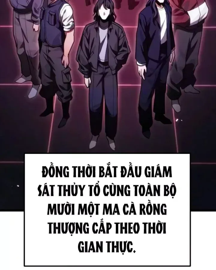 Chapter 83 - Trang 75