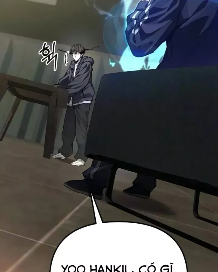 Chapter 83 - Trang 77