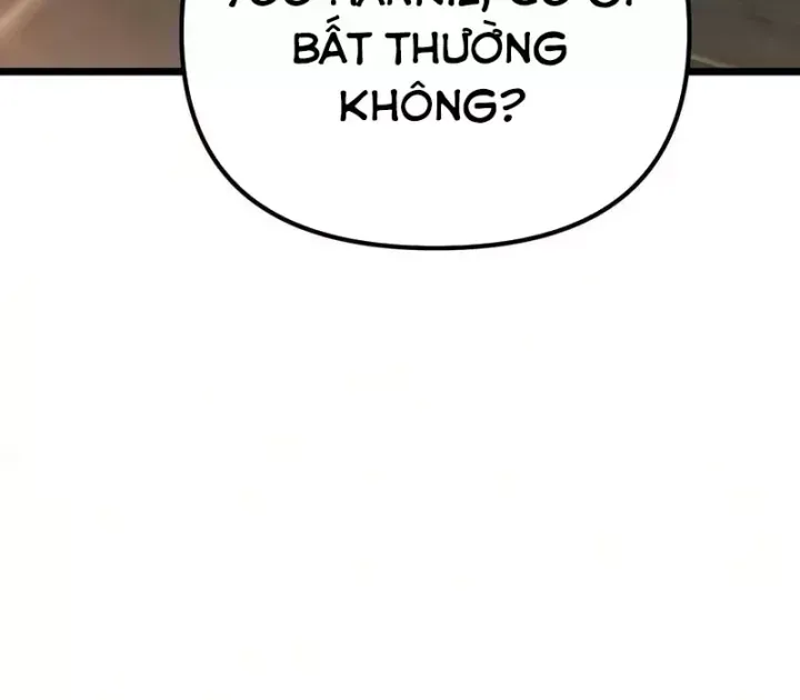 Chapter 83 - Trang 78