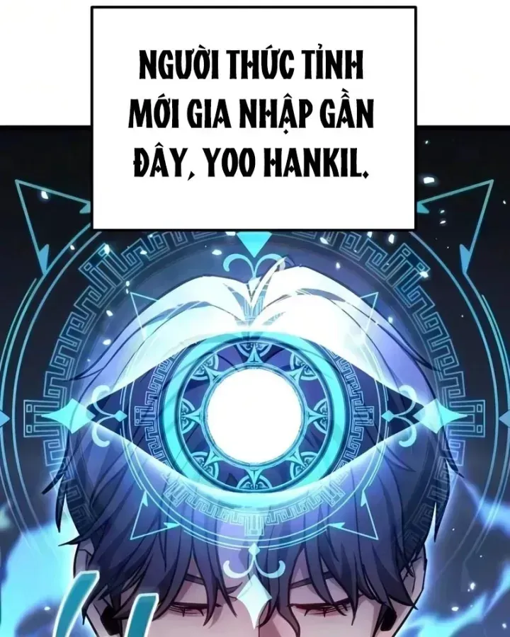 Chapter 83 - Trang 79