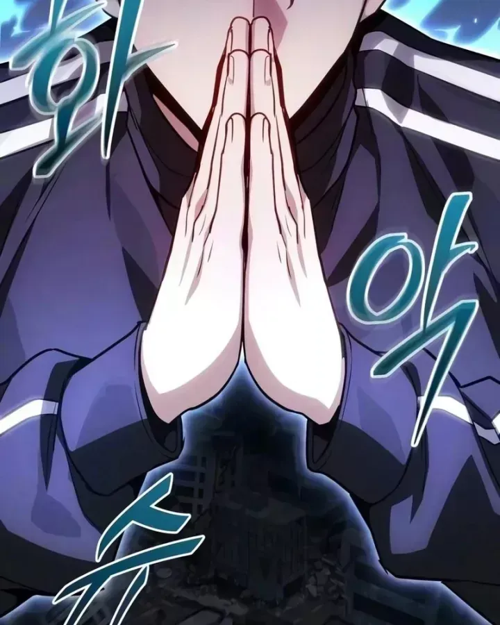 Chapter 83 - Trang 80