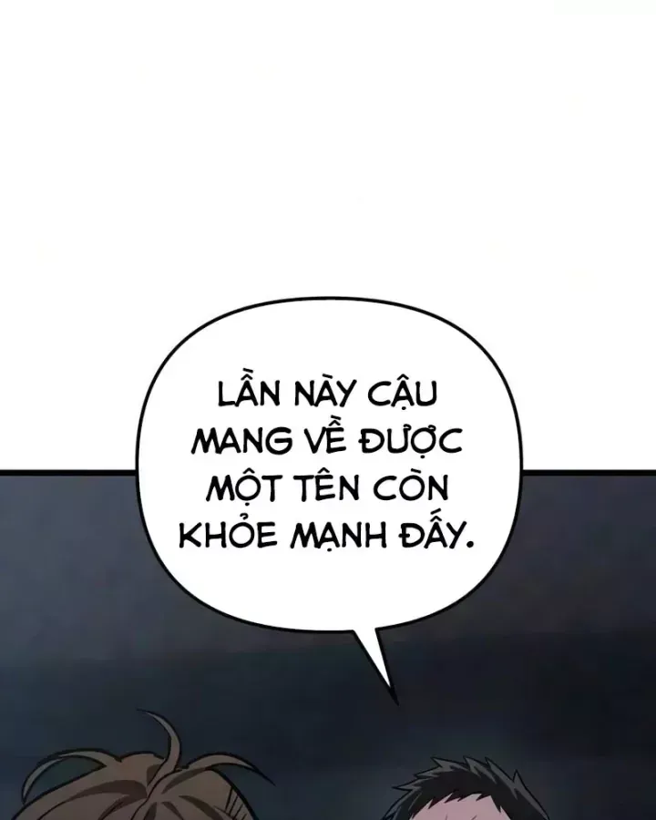 Chapter 83 - Trang 9