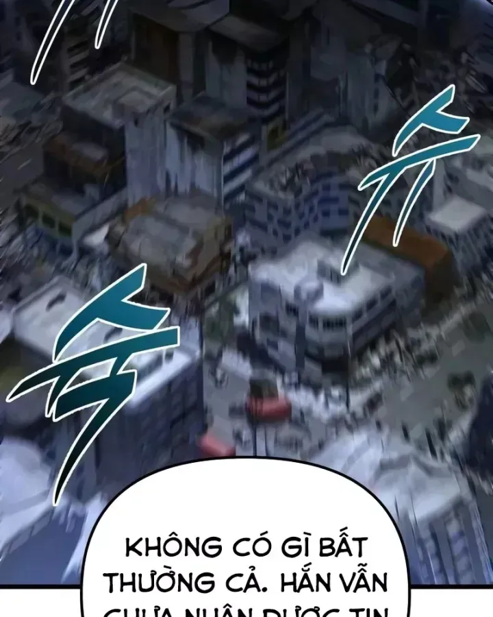 Chapter 83 - Trang 81