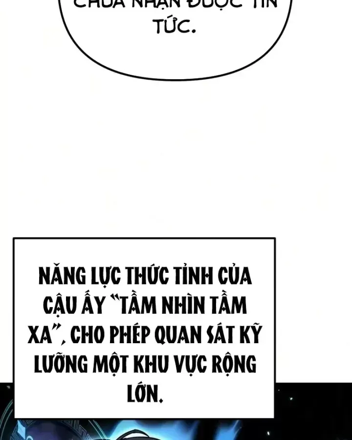 Chapter 83 - Trang 82