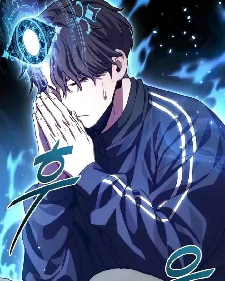 Chapter 83 - Trang 83