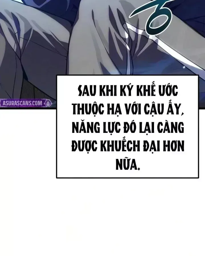 Chapter 83 - Trang 84