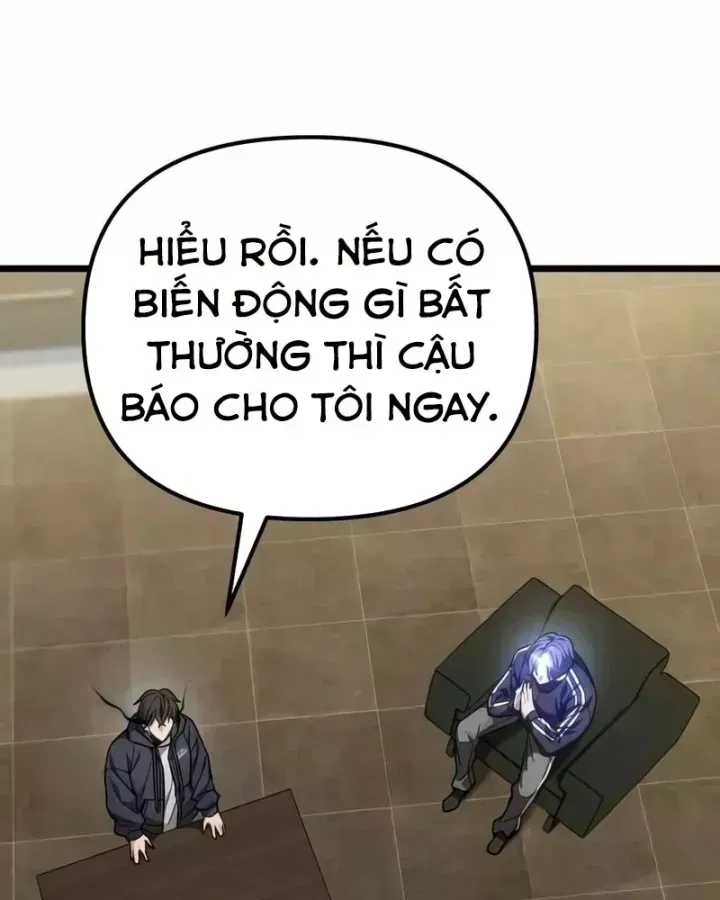 Chapter 83 - Trang 85