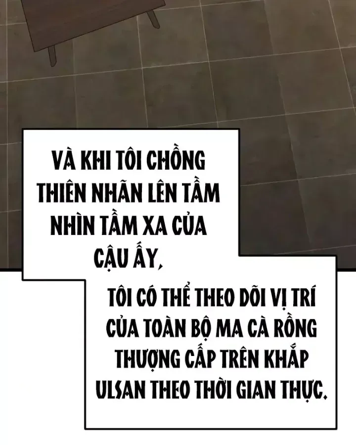 Chapter 83 - Trang 86