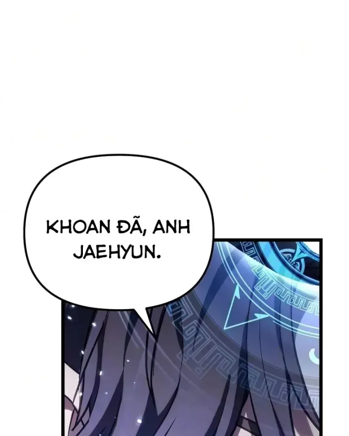 Chapter 83 - Trang 87