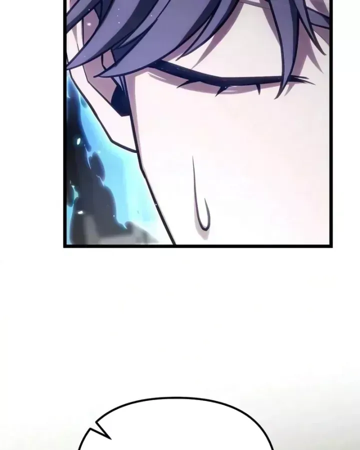 Chapter 83 - Trang 88