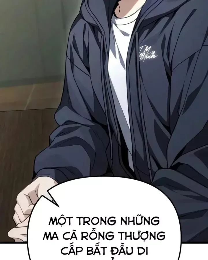 Chapter 83 - Trang 90