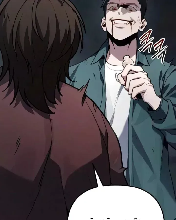 Chapter 83 - Trang 10