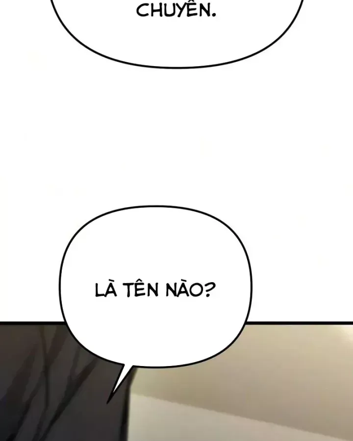 Chapter 83 - Trang 91